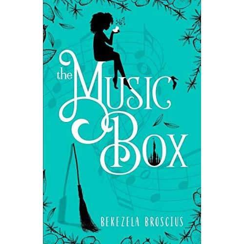 The Music Box