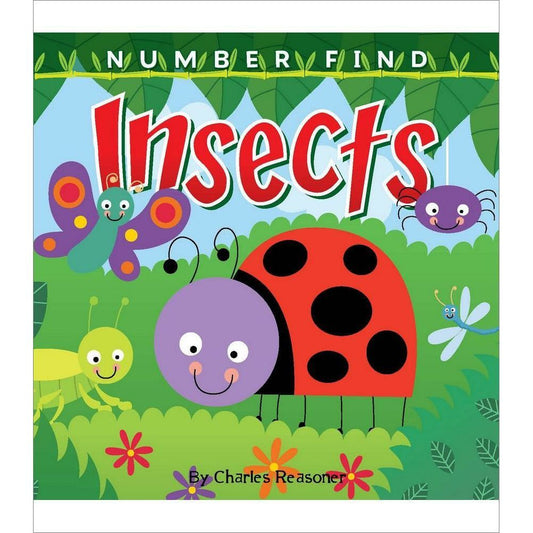 Insects