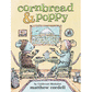 Cornbread & Poppy (Cornbread and Poppy #1)