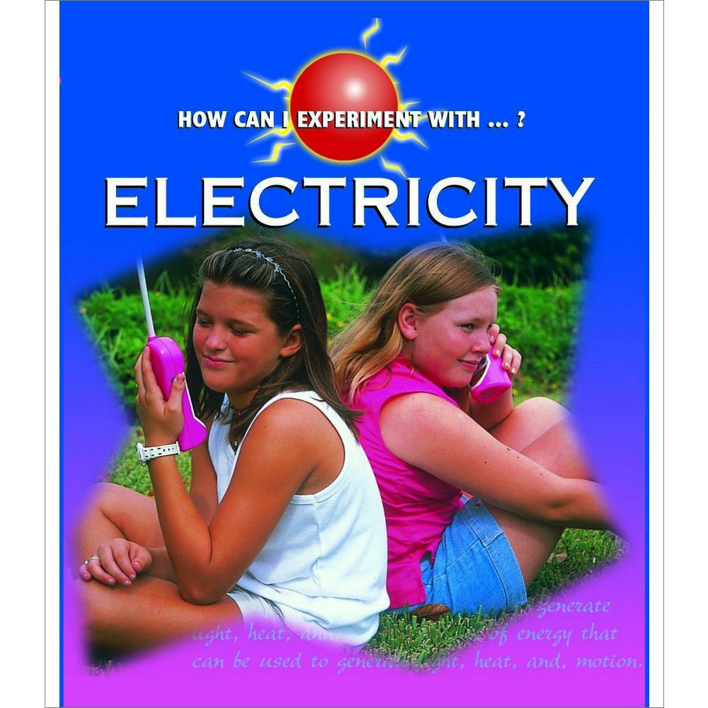 Electricity