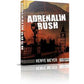 Adrenalin Rush - [product_SKU] - Menucha Publishers Inc.