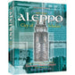 Aleppo - City of Scholars