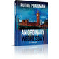 An Ordinary Wednesday - [product_SKU] - Menucha Publishers Inc.