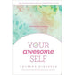 Your Awesome Self
