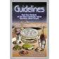 Guidelines to Pesach