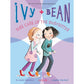 Ivy and Bean Take Care of the Babysitter (Book 4)