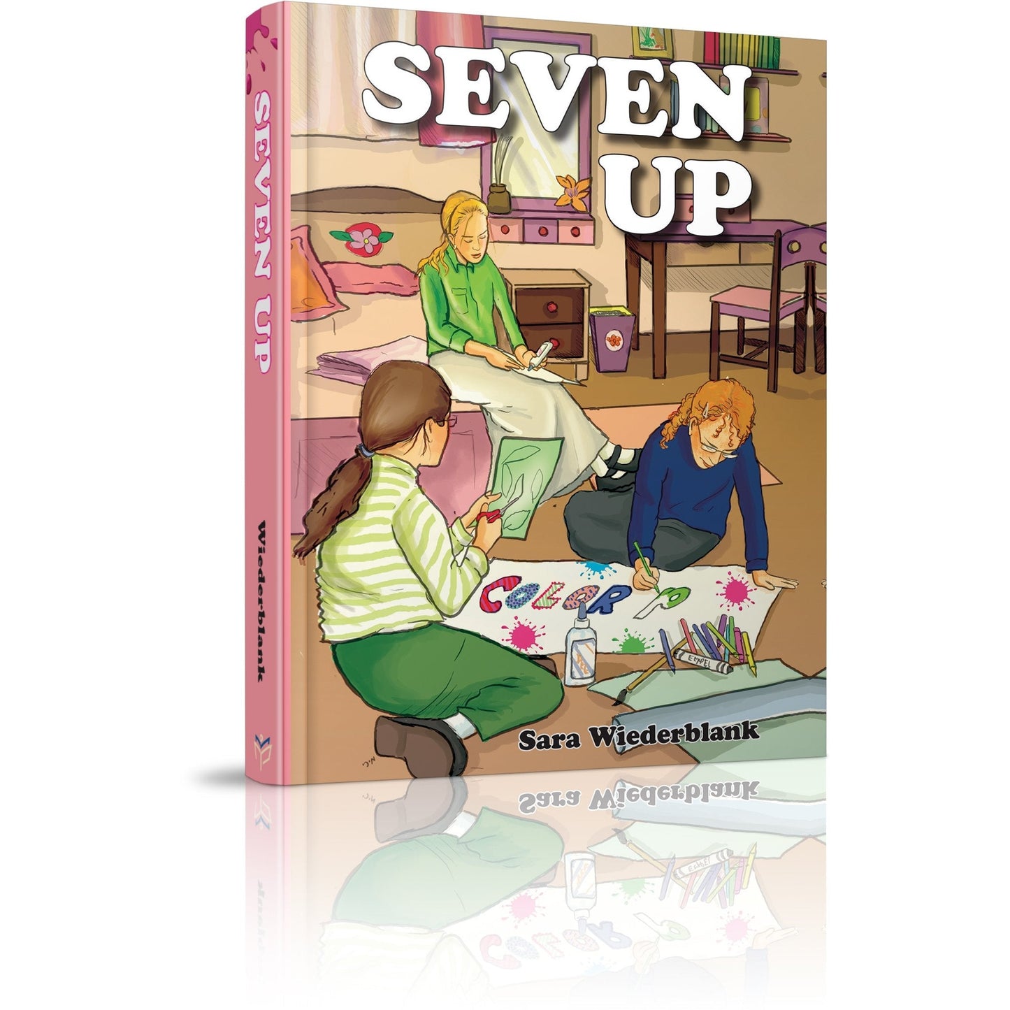 Seven Up