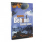 Behind Enemy Lines- A. Nesher