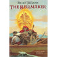 Redwall The Bellmaker (Book #7 Redwall)
