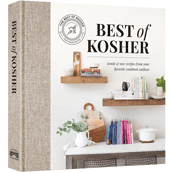 Best of Kosher