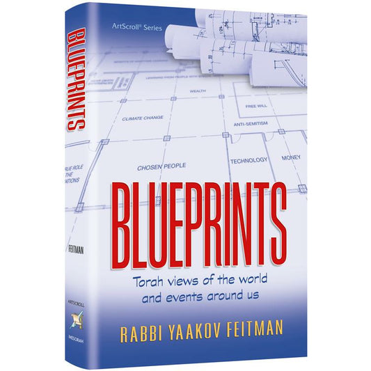 Blueprints