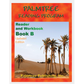 Palmtree Reading Program: Reader and Workbook - Book B