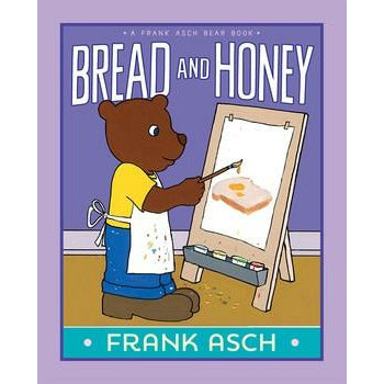 Bread and Honey