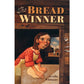 The Bread Winner