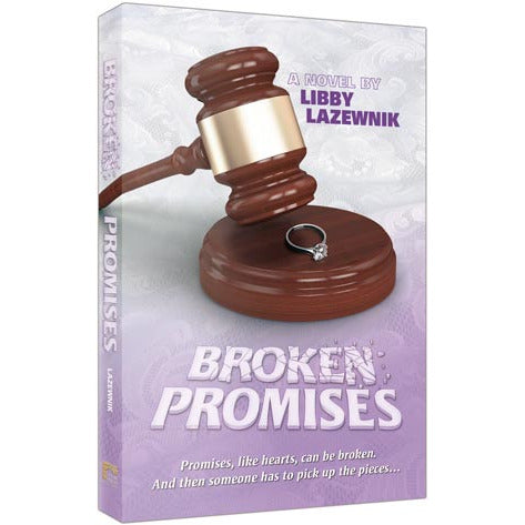 Broken Promises