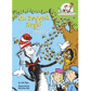 On Beyond Bugs: All about Insects ( Cat in the Hat's Learning Library )