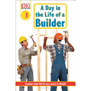 A Day in the Life of a Builder