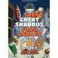 The Great Shabbos Food Debate