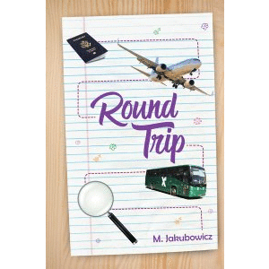 Round Trip