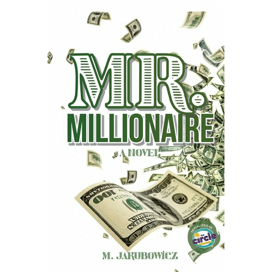 Mr. Millionaire