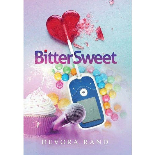 BitterSweet