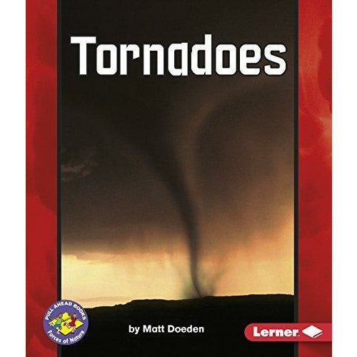 Tornadoes