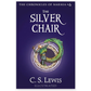The Chronicles of Narnia #6: The Silver Chair