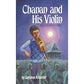 Chanan and His Violin