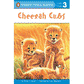 Cheetah Cubs ( Penguin Young Readers, Level 3 )