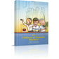 Children's Chassidic Machzor - [product_SKU] - Menucha Publishers Inc.