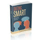 Dating Smart - [product_SKU] - Menucha Publishers Inc.