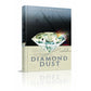 Diamond Dust - [product_SKU] - Menucha Publishers Inc.