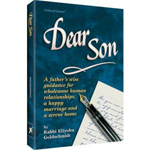 Dear Son