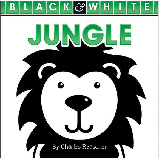 Jungle