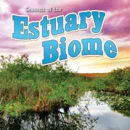 Biomes Series (hardcover)