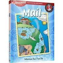 Mail - [product_SKU] - Menucha Publishers Inc.