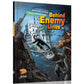 Behind Enemy Lines Volume 2 - Comics