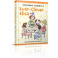 Ever-Clever Elisa - [product_SKU] - Menucha Publishers Inc.