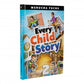 Every Child Has a Story 2