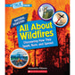 All About Wildfires