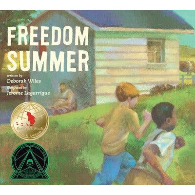 Freedom Summer