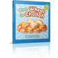 From Wheat to Challah - [product_SKU] - Menucha Publishers Inc.