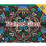 Windows on Literacy: Stained Glass, 6-pack