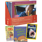 Units of Study in Opinion, Information, and Narrative Writing, Grade 1 with Trade Book Pack