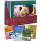 Units of Study in Opinion, Information, and Narrative Writing, Grade 2 with Trade Book Pack