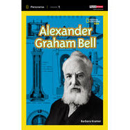 Panorama: Science 1.6 Alexander Graham Bell