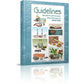 Guidelines Muktzeh - [product_SKU] - Menucha Publishers Inc.