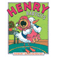 Henry Babysits ( Henry Duck )