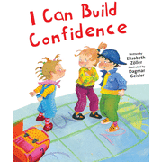 I Can Build Confidence