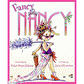 Fancy Nancy (Big Book)